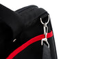 A'PEXi - Tool Bag-11