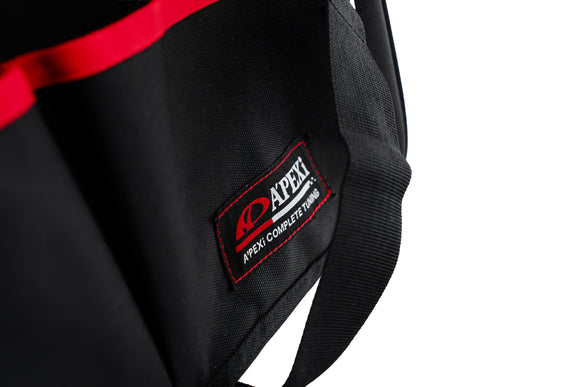 A'PEXi - Tool Bag