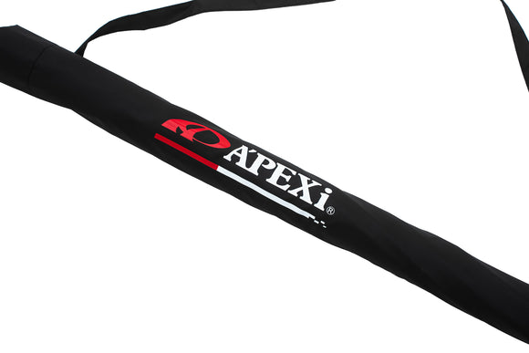 A'PEXi - Circuit Umbrella