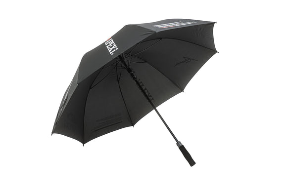 A'PEXi - Circuit Umbrella