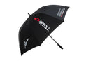 A'PEXi - Circuit Umbrella-2