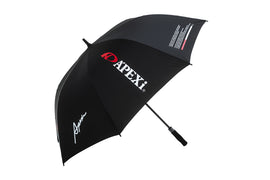 A'PEXi - Circuit Umbrella - 0