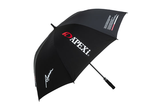 A'PEXi - Circuit Umbrella