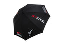 A'PEXi - Circuit Umbrella-3