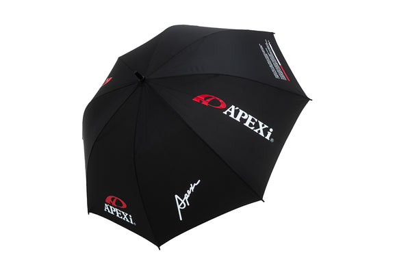 A'PEXi - Circuit Umbrella