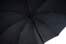 A'PEXi - Circuit Umbrella-8