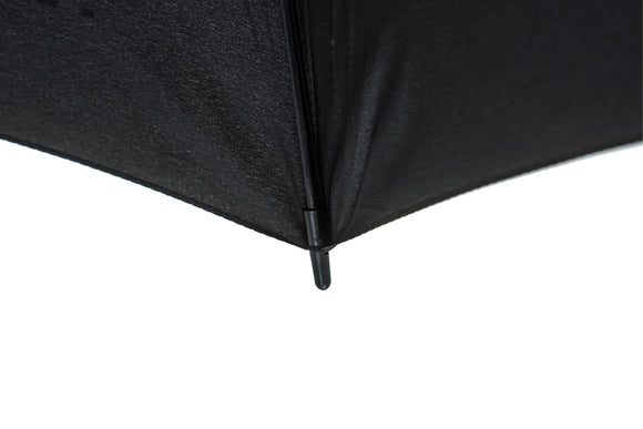 A'PEXi - Circuit Umbrella