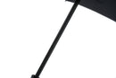A'PEXi - Circuit Umbrella-10