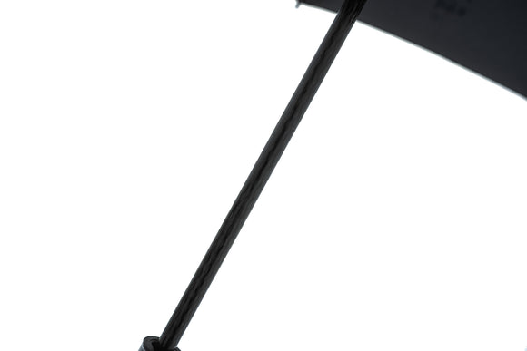 A'PEXi - Circuit Umbrella