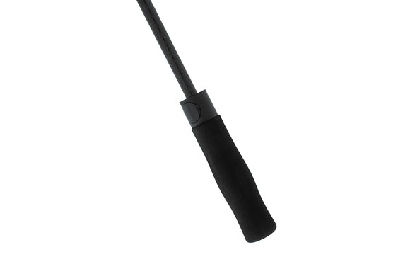 A'PEXi - Circuit Umbrella
