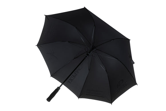A'PEXi - Circuit Umbrella