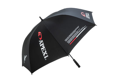 A'PEXi - Circuit Umbrella