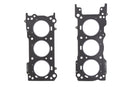 A'PEXi - Engine Metal Head Gasket - Nissan / Infiniti VR30DDTT-1