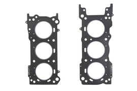 A'PEXi - Engine Metal Head Gasket - Nissan / Infiniti VR30DDTT