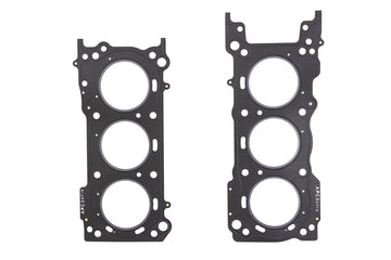 A'PEXi - Engine Metal Head Gasket - Nissan / Infiniti VR30DDTT