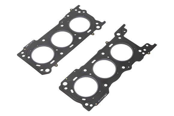 A'PEXi - Engine Metal Head Gasket - Nissan / Infiniti VR30DDTT