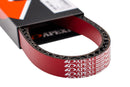 A'PEXi - Sports Tuning Belt (Timing Belt) - Toyota-2