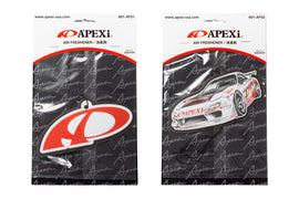 A'PEXi - Air Freshener (Squash Scent) - 0