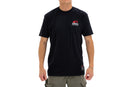 A'PEXi - Mt. Fuji T-shirt [Ver. 3.0]-5