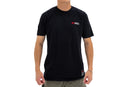 A'PEXi - A'PEXi Legacy Product T-shirt-4