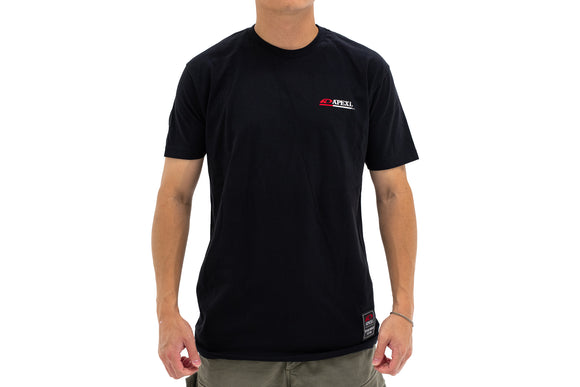 A'PEXi - A'PEXi Legacy Product T-shirt