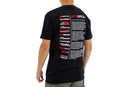 A'PEXi - A'PEXi Legacy Product T-shirt-3