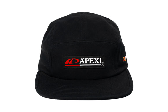 A'PEXi  - Classic Camp Hat