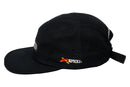 A'PEXi  - Classic Camp Hat-2