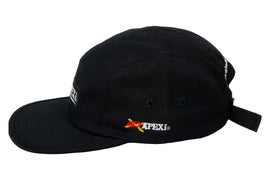 A'PEXi  - Classic Camp Hat - 0