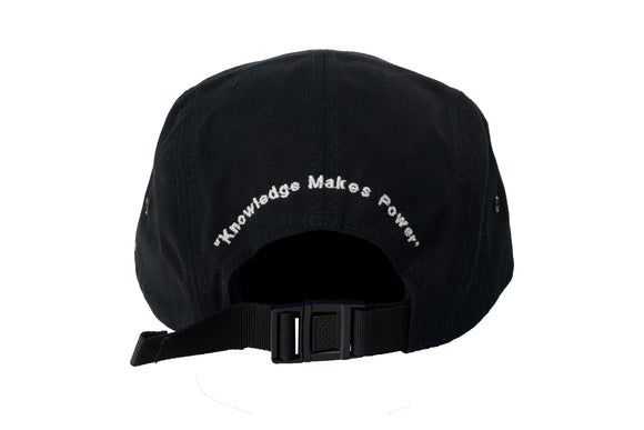 A'PEXi  - Classic Camp Hat