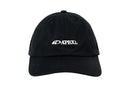 A'PEXi - Classic Dad Hat Style-1