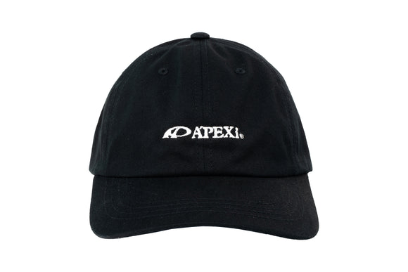A'PEXi - Classic Dad Hat Style