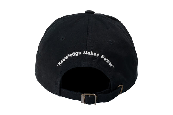 A'PEXi - Classic Dad Hat Style