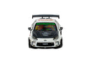 A'PEXi x Time Capsule - A'PEXi GR86 Project : 2023 Version 1:64 Diecast Model (Individual Driver) ** Pre-Order : ETA Early June **-7