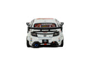 A'PEXi x Time Capsule - A'PEXi GR86 Project : 2023 Version 1:64 Diecast Model (Individual Driver) ** Pre-Order : ETA Early June **-8