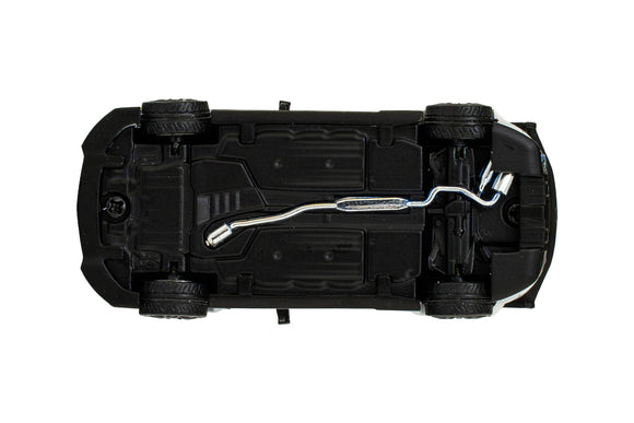A'PEXi x Time Capsule - A'PEXi GR86 Project : 2023 Version 1:64 Diecast Model (Individual Driver) ** Pre-Order : ETA Early June **