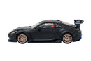 A'PEXi x Time Capsule - A'PEXi GR86 Project : 2023 Version 1:64 Diecast Model (Individual Driver) ** Pre-Order : ETA Early June **-13