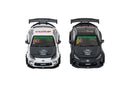 A'PEXi x Time Capsule - A'PEXi GR86 Project : 2023 Version 1:64 Diecast Model (Individual Driver) ** Pre-Order : ETA Early June **-17