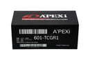 A'PEXi x Time Capsule - A'PEXi GR86 Project : 2023 Version 1:64 Diecast Model (Individual Driver) ** Pre-Order : ETA Early June **-18