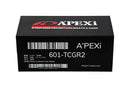 A'PEXi x Time Capsule - A'PEXi GR86 Project : 2023 Version 1:64 Diecast Model (Individual Driver) ** Pre-Order : ETA Early June **-19