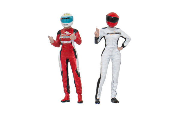 ** SOLD OUT ** A'PEXi x Time Capsule - A'PEXi GR86 Project : 2023 Version 1:64 Diecast Model - Pre-Order : Both Drivers + Matching Serial Number