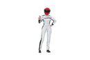 A'PEXi x Time Capsule - A'PEXi GR86 Project : 2023 Version 1:64 Diecast Model (Individual Driver) ** Pre-Order : ETA Early June **-11