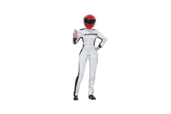 A'PEXi x Time Capsule - A'PEXi GR86 Project : 2023 Version 1:64 Diecast Model (Individual Driver) ** Pre-Order : ETA Early June **