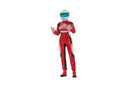 A'PEXi x Time Capsule - A'PEXi GR86 Project : 2023 Version 1:64 Diecast Model (Individual Driver) ** Pre-Order : ETA Early June **-10