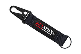 A'PEXi - Key Strap Clip