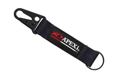 A'PEXi - Key Strap Clip