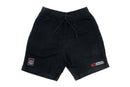 A'PEXi - Sweat Shorts ** Summer Limited **-1