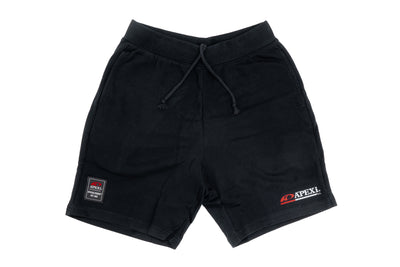 A'PEXi - Sweat Shorts ** Summer Limited **