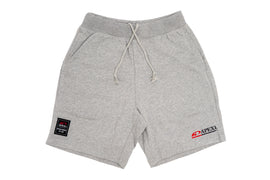 A'PEXi - Sweat Shorts ** Summer Limited ** - 0