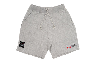 A'PEXi - Sweat Shorts ** Summer Limited ** - 0